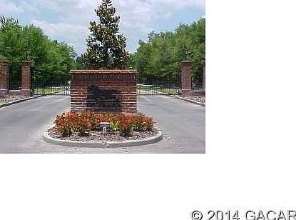 1st image of 18423 SW 42nd Ln