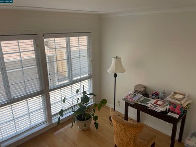 407 Ridgeview Dr, Pleasant Hill, CA, 94523