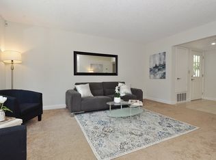1869 Saint Phillip Ct, Concord, CA