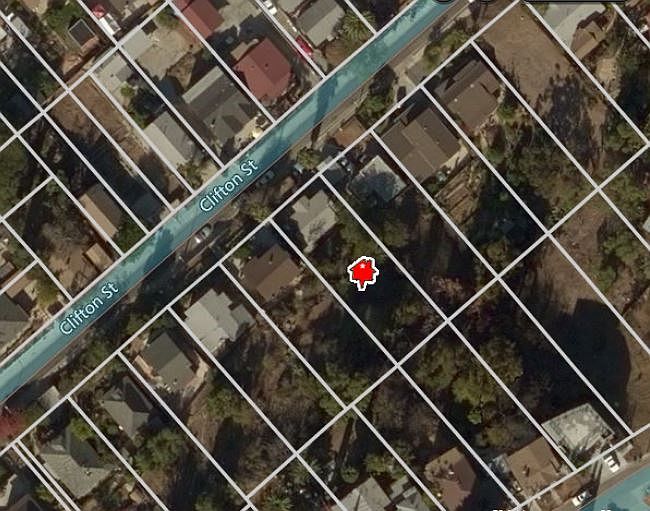 1st image of 458 Clifton St