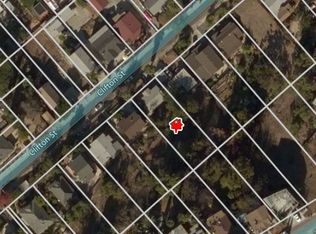 458 Clifton St, Los Angeles, CA 90031