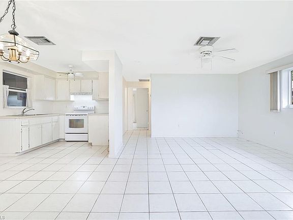 5th image of 772 106th AVE N