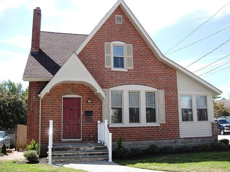 1st image of 400 Grove Ave
