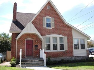 400 Grove Ave, Wilmington, DE