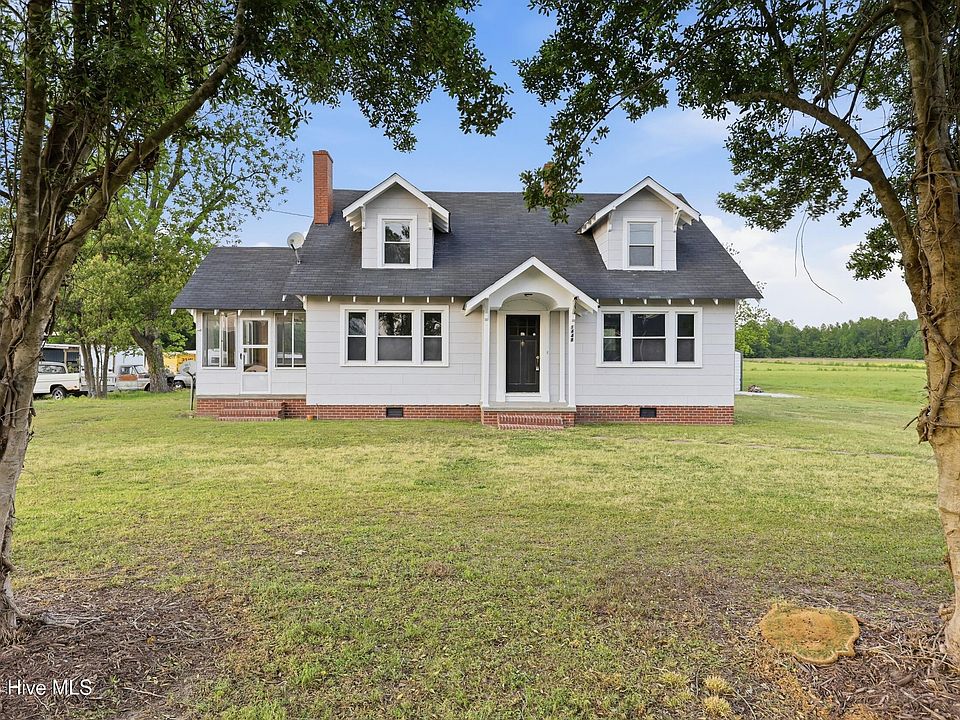 1st image of 1448 Northside Road