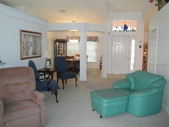 4th image of 510 Whiskey Creek Ct