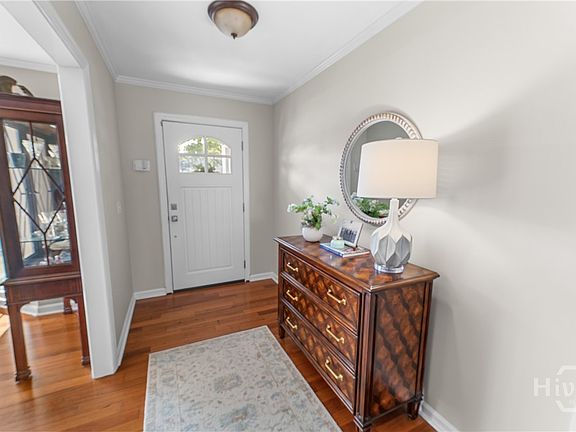 5th image of 8615 Kent Drive