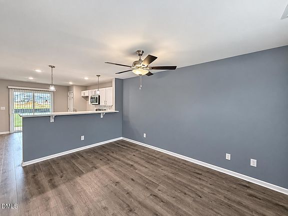 5th image of 1203 Brookrun Dr