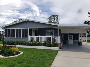 10391 Wales Loop, Bonita Springs, FL 34135