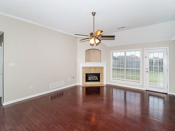 4th image of 13086 Braybourne Pkwy
