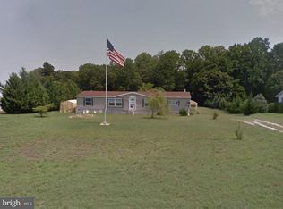 12767 Trussum Pond Rd, Laurel, DE 19956