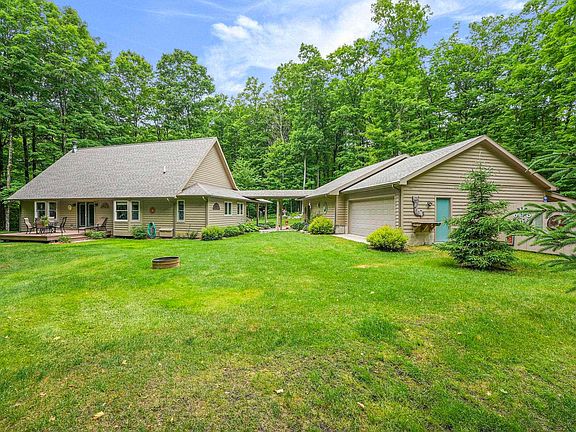 4th image of 5610 Woodland Ct