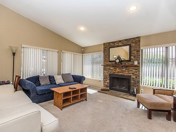 4th image of 26206 Benito Ct