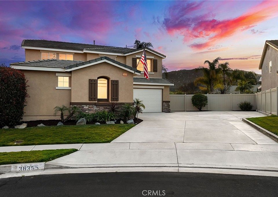 1st image of 38355 Pine Creek Pl