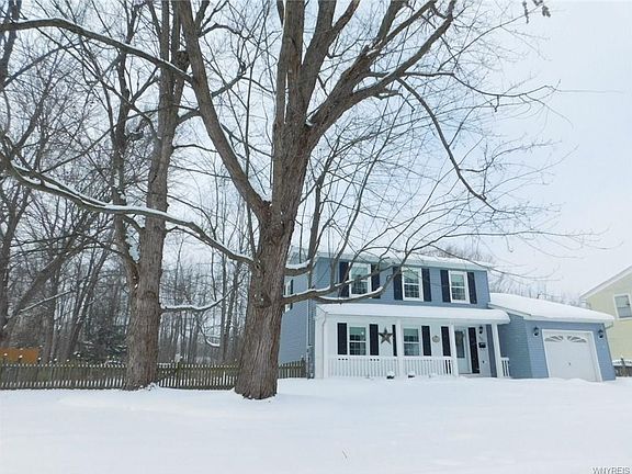 2nd image of 113 Robert Dr