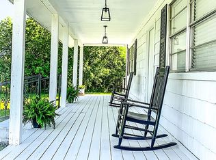 301 Fm 1467 S, Zephyr, TX 76890