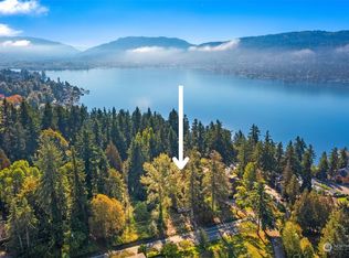 19 SE 24th Way, Sammamish, WA