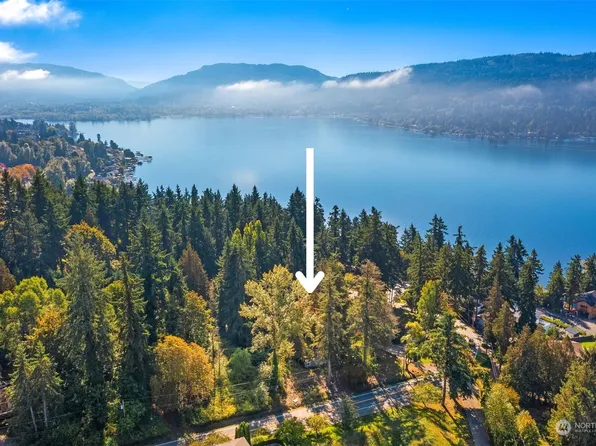 19 XXX SE 24th Way, Sammamish, WA 98075