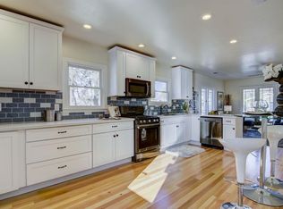 4100 4th Ave, Sacramento, CA 95817