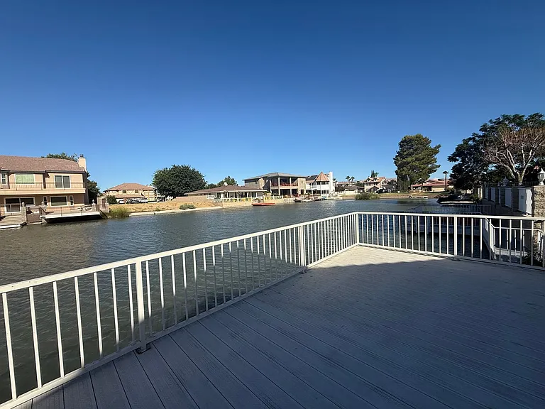 13425 Spring Valley Pkwy — Photo 30