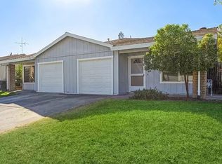 5130 Rescue Ct, Sacramento, CA 95841