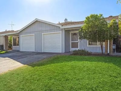 5130 Rescue Ct, Sacramento, CA, 95841