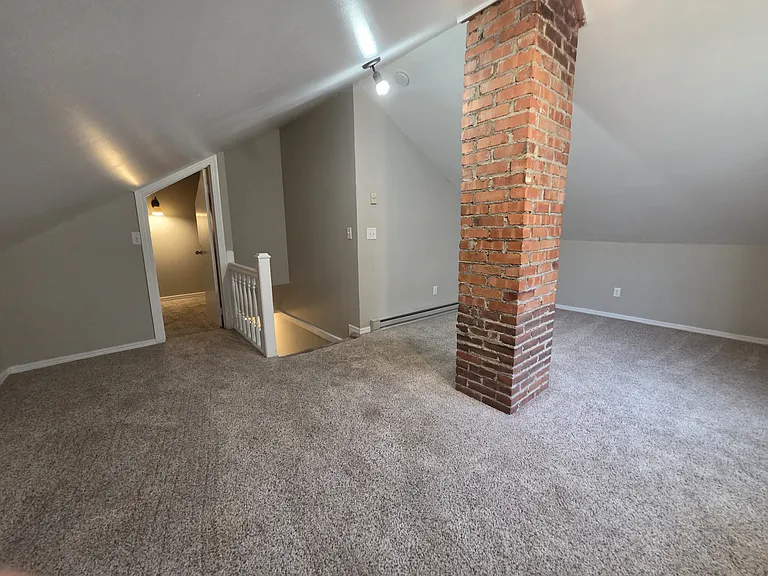 807 W Franklin St #807 — Photo 16