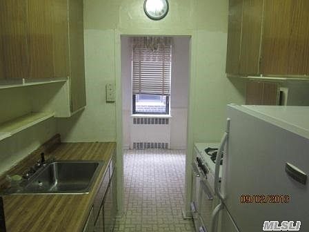 5th image of 6771 Yellowstone Blvd APT 7K