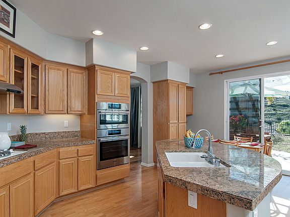 4th image of 11933 Zirbel Way