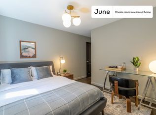 104 Academy Hill Rd #1-C, Brighton, MA 02135