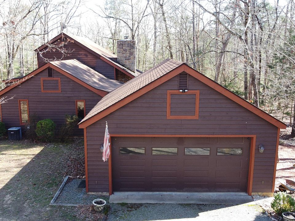 1st image of 182 Maplewood Ct