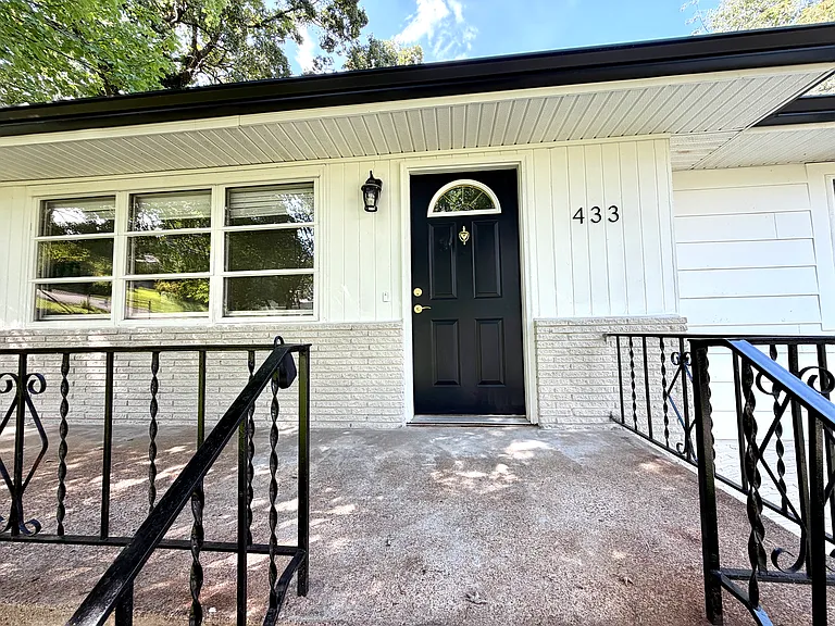 433 Antelope Trl — Photo 5