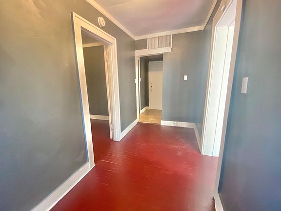 3rd image of 2116 15th St #G3