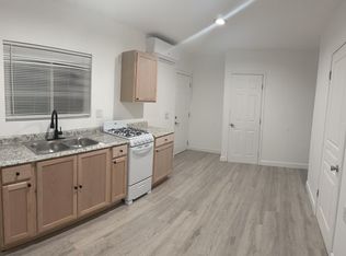 11609 Cantlay St #A, North Hollywood, CA 91605