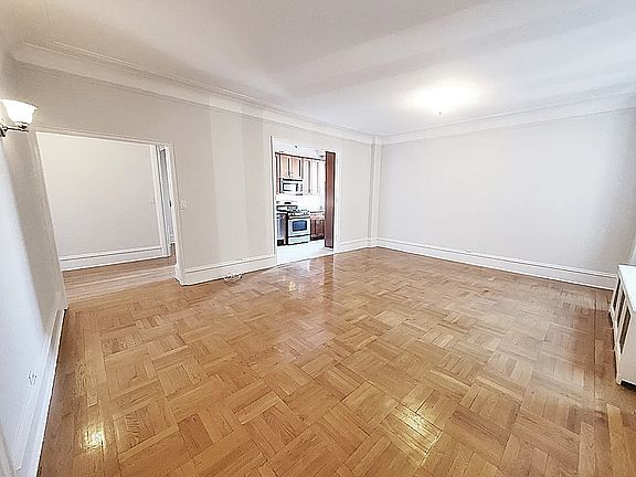 3rd image of 365 W End Ave APT 8E