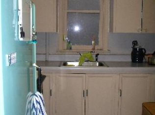 1703 N 13th St, Boise, ID 83702