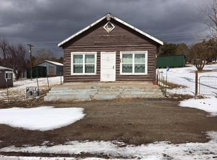 495 Bayfield Pkwy, Bayfield, CO 81122