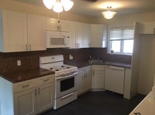 45 E Stroud Avenue #FL 2ND, Staten Island, NY 10308