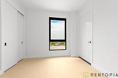Rented by Rentopia
