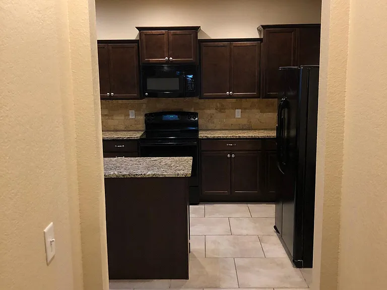 6504 Watusi Rd — Photo 8