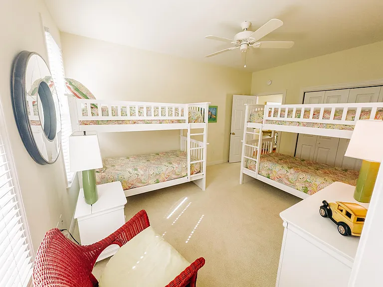 45 Morgan Place Dr — Photo 37