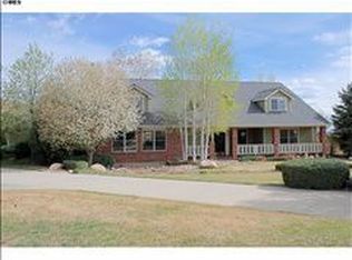 5311 Highlands Dr, Niwot, CO 80503