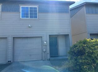 4552 S Puget Sound Ave #4558, Tacoma, WA 98409