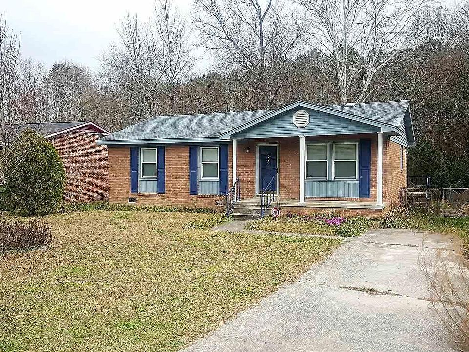 1st image of 308 Todd Branch Dr