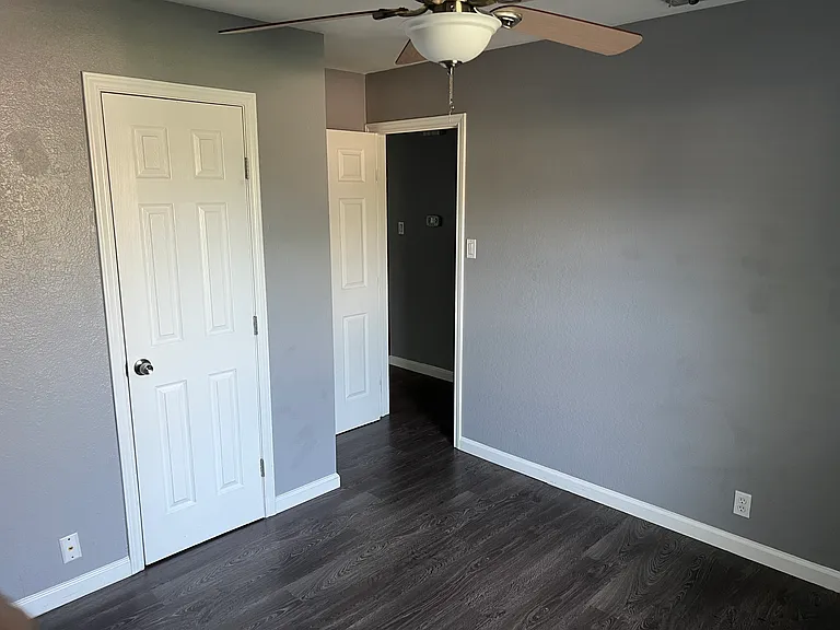 2301 Tern Cir #A — Photo 17