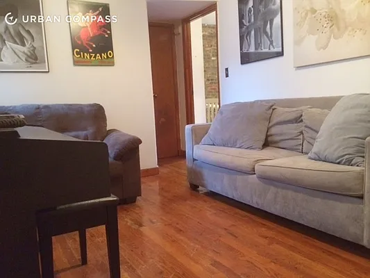 Rented by Compass | media 14