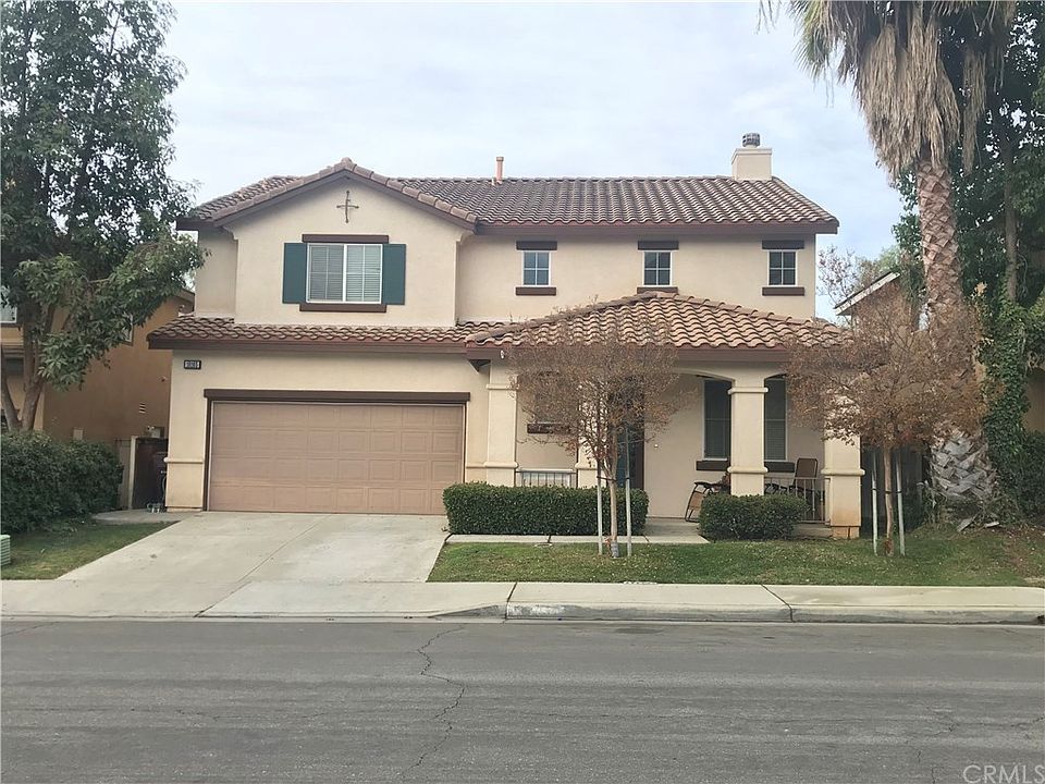 1st image of 10165 Coral Ln