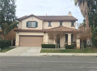 10165 Coral Ln, Moreno Valley, CA 92557