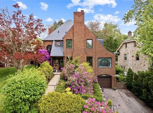 1281 Washington Rd, Pittsburgh, PA 15228