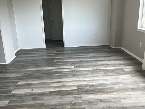 2nd image of 277 Prospect St #5M